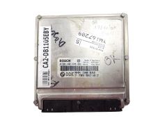 ca2-db1105eby