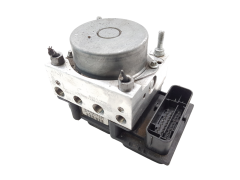 Abs Pump Fiorino Bipper Nemo 51801321 0265800662 0265231997 1202