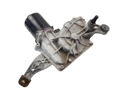Wiper Motor Right Renault Scenic 3 288150002R W000016593