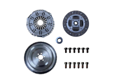 Clutch Kit For VW Audi Skoda 038105266AB K11788601 Vika