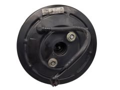 ef3-dh4126eby