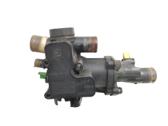 Thermostat Housing 9646439080 1336X1 2.0 HDi Citroen Peugeot 9651514280 1003