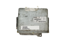 Controller 0261203736 9620398980 MA3.1 26FM0266 PSA Bosch 36373