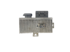 Plug Relay Renault 7700111525 Nagares 42997