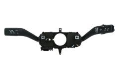 Light Control 6RA953513E B17978 Seat Skoda Borsehung