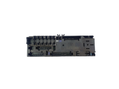 Fuse Box A0005400172 Mercedes-Benz 35098