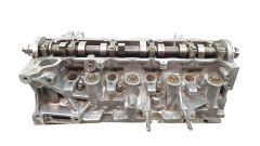 Cylinder Head 110412587R 3869F1 1.5 dCi Nissan NV200 Renault Dacia S9