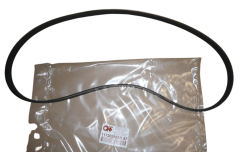 Alternator Belt New Renault 6PK1218 117202503R