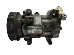 Air Con Compressor/Pump Renault 8200315744 SD6V12 1416 Sanden 7204