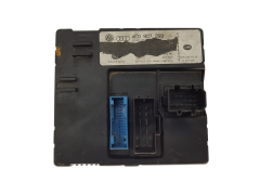 Controller Audi 4E0907289 5DK008432-05 Hella