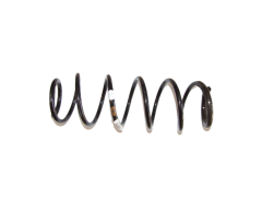 Suspension Spring Rear Original Renault Megane III 550200047R