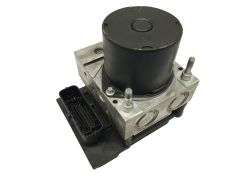 Abs Pump VW Polo Seat Ibiza 6R0614517AD 0265955006 0265239003 63189