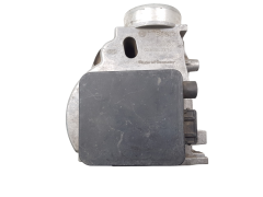 Air Flow Meter Opel Alfa Romeo 0280202208 0280202213 Bosch 1072