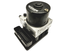 Abs Pump Mini Cooper 3451 6765282 6765284 Ate