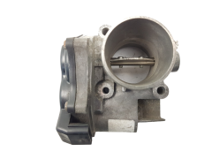 Air Throttle Body Renault 8200987453B H8200727648 2.0 2.3 DCI 1962