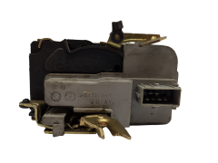 Door Lock Mechansim Right Front 9136G1 Citroen Xsara Valeo