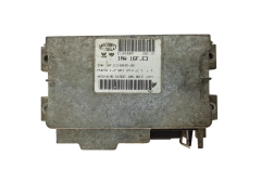 Controller Fiat 46524186 IAW16F.E3 61602.106.00 Magneti Marelli 15152