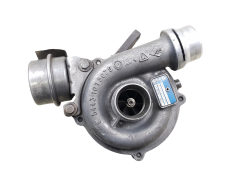 Turbocharger 292140H220116 7701476183 54399700002 1.5dCi Renault