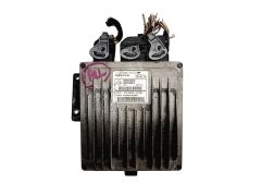 efs-db4744eby