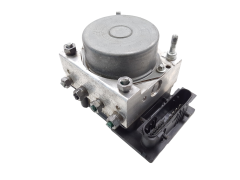 Abs Pump Renault Clio 3 8200747140 0265800559 0265232077 1124