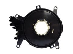 jj7952eby