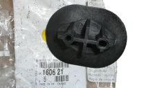 Pedal covers New Original 1606.21 160621 Citroen C5 3 C6