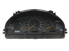 ca1-jj1117eby