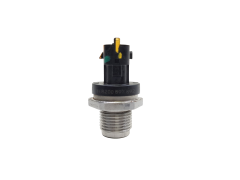 Fuel Pressure Sensor 0281006192 1.6 DCI Bosch Renault 175214823R 0km