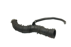 Air Hose 30899803 NW 104420 Volvo V40 Space Star Mitsubishi Air Hose 30899803 NW 104420 Volvo V40 Space Star Mitsubishi