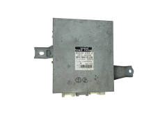 Controller Toyota 89650-0D011 112900-0340 991-18208 Koyo Denso