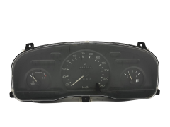 Speedometer/Instrument Cluster Ford Transit YC1F-10849-MD YC1F10849MD 50112