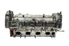 Cylinder Head 55212117 552147630 Fiat Alfa Romeo