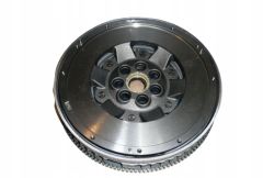 Dual-Mass Flywheel Original Renault Laguna II Espace IV 2.0 16v T 123005997R