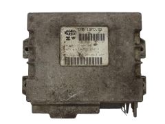ca38-pk17092eby