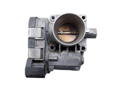Air Throttle Body Fiat Ford 5519278 40SMF10 Magneti 2859