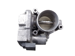 Air Throttle Body Renault 7701057074 8200471660 1.9 DCI F9Q 2209