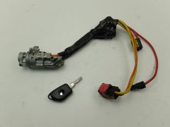 ca48-jj1112eby