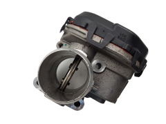 Air Throttle Body 9807238580 V29039645 PSA Ford 1.6 HDI 2459