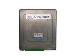 ca2-pk3784eby
