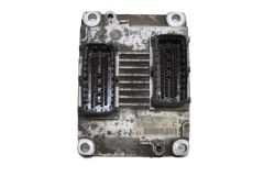 kb3207eby