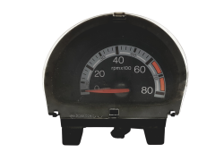 Speedometer/Instrument Cluster Fiat Seicento 68.5093.004.0 6850930040 29442