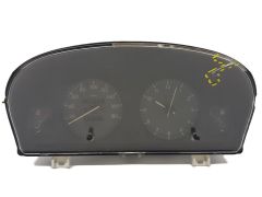 ca8-pk14599eby