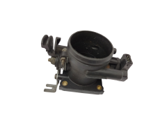 Throttle Body Valve Rover MHB101430
