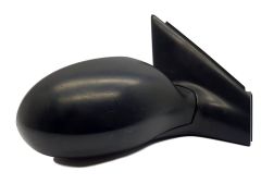 ef1-dh3348eby