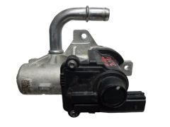 jj2894