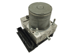 Abs Pump Smart Fortwo A4514201275 0265951118 0265230390 61714