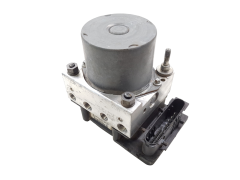 Abs Pump Fiat Punto 46836768 0265800315 0265231331 1630