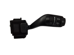 Windscreen Wash Wiper Switch 6C1T17A553BA Ford Transit 6 MK6 9024