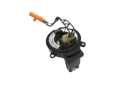 Retractor Belt Airbag 7700840099F Renault Megane Scenic 1 Kangoo Kubistar