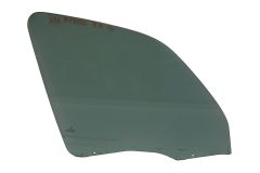 mk11447eby